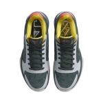 Nike Kobe 5 Protro EYBL Forest Green - Image 4