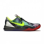 Nike Kobe 8 Prelude - Image 2