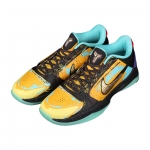 Nike ZOOM KOBE 5 PRELUDE - Image 3
