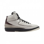 Jordan 2 Retro A Ma Maniére Airness - Image 2