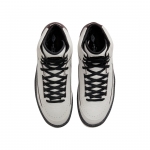 Jordan 2 Retro A Ma Maniére Airness - Image 4