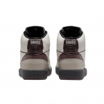 Jordan 2 Retro A Ma Maniére Airness - Image 5