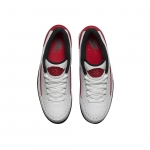 Jordan 2 Retro Low Chicago (2016) - Image 4