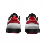 Jordan 2 Retro Low Chicago (2016) - Image 5