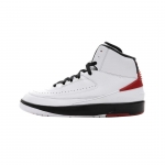 Jordan 2 Retro OG Chicago (2022)