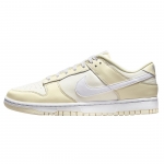 Nike WMNS Dunk Low Coconut Milk