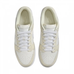 Nike WMNS Dunk Low Coconut Milk - Image 4