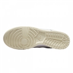 Nike WMNS Dunk Low Coconut Milk - Image 6
