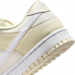 Nike WMNS Dunk Low Coconut Milk - Image 8