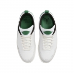 Jordan 2 Retro Low SE Nina Chanel Abney White Malachite (W) - Image 3