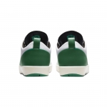 Jordan 2 Retro Low SE Nina Chanel Abney White Malachite (W) - Image 5