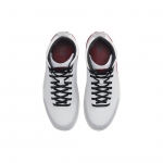 Jordan 2 Retro SE Nina Chanel Abney (W) - Image 4