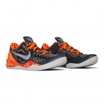 Nike Kobe 8 System Black History Month - Image 6