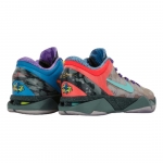 Nike Zoom Kobe 7 System What The Kobe - Image 5