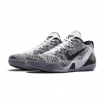 Kobe 9 Elite Low Beethoven - Image 3