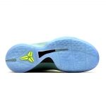 NIKE ZOOM KOBE 6 PRELUDE - Image 7