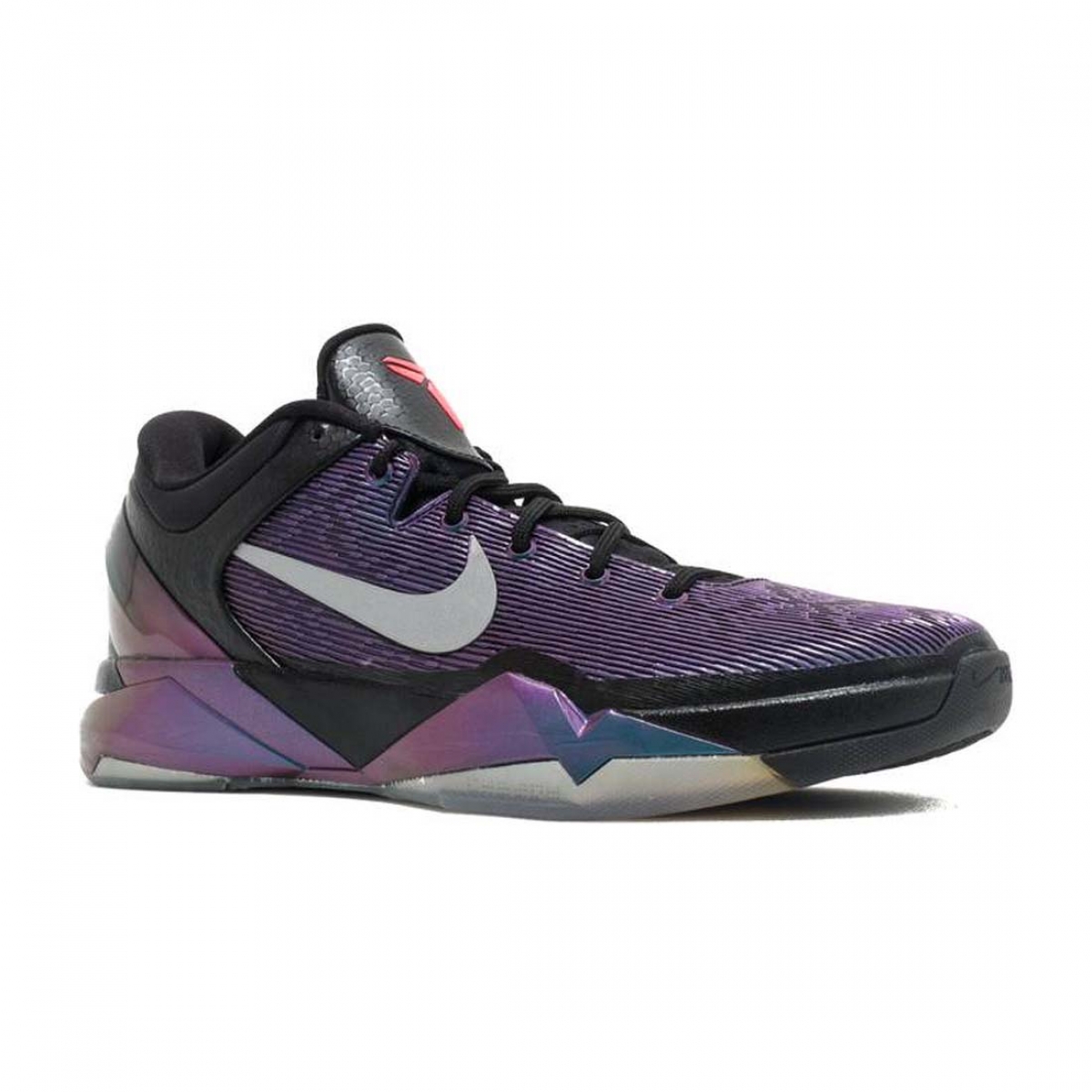 Nike Zoom Kobe 7 System Invisibility Cloak - Image 2
