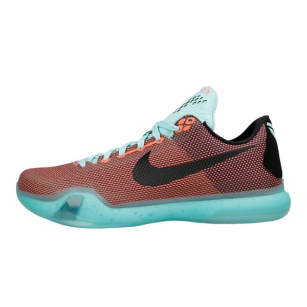 nike kobe x | Nike Kobe 10 Easter – PK-Shoes