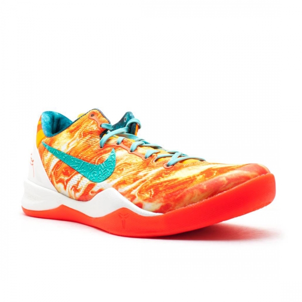 Nike Kobe 8 System All Star Extraterrestrial – PK-Shoes