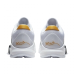 Nike Kobe 5 Protro Alternate Bruce Lee - Image 5