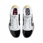 Nike Kobe 5 Protro Alternate Bruce Lee - Image 4