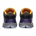 Nike Zoom Kobe 4 Protro Carpe Diem - Image 4