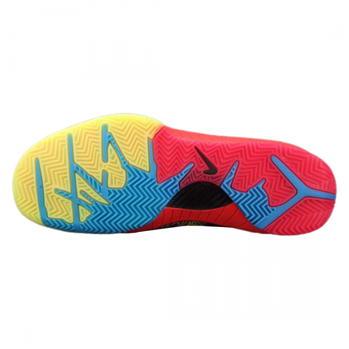 Nike Kobe 4 Protro Multi-Color - Image 5