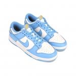 Nike Dunk Low Sail Coast - Image 3