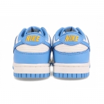 Nike Dunk Low Sail Coast - Image 6