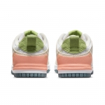 Nike Dunk Low Disrupt 2 Easter - Image 5