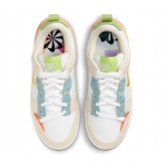 Nike Dunk Low Disrupt 2 Easter - Image 4