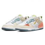 Nike Dunk Low Disrupt 2 Easter - Image 3