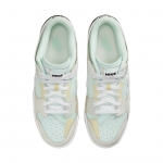 Nike Dunk Low Scrap Sea Glass - Image 4