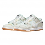 Nike Dunk Low Scrap Sea Glass - Image 3