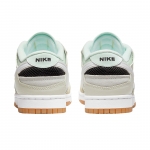Nike Dunk Low Scrap Sea Glass - Image 5
