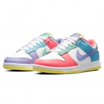 Nike Wmns Dunk Low SE Easter - Image 4