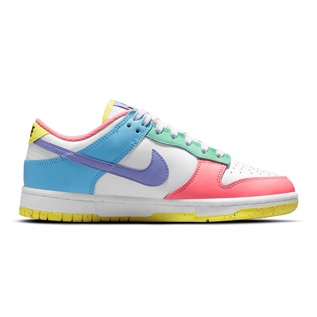 Nike Wmns Dunk Low SE Easter - Image 2