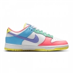 Nike Wmns Dunk Low SE Easter - Image 2