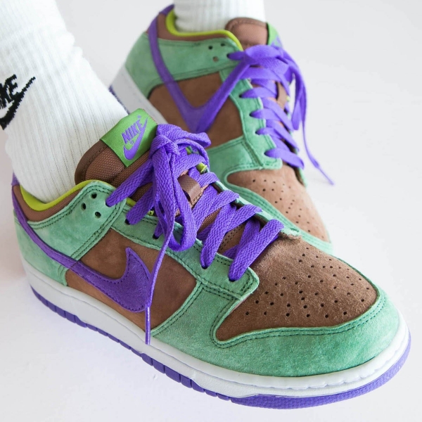 nike-dunk-low-sp-veneer-da1469-200_7_zjvtel