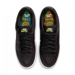 Nike SB Dunk Low Civilist - Image 4