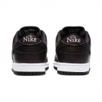 Nike SB Dunk Low Civilist - Image 5