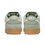 Nike SB Dunk Low Pro Horizon Green - Image 5