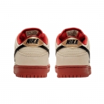 NIKE SB DUNK LOW PRO Hennessy - Image 7