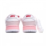 Nike SB Dunk Low Pigeon Pink - Image 5