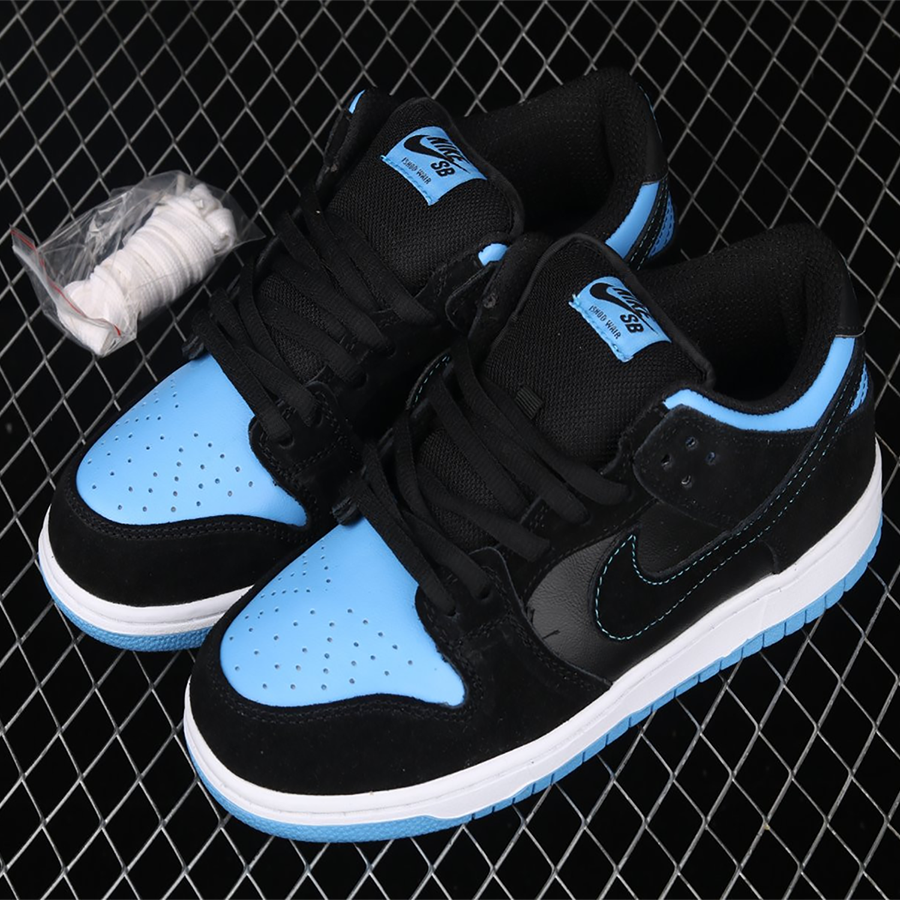 nike_sb_dunk_low_black_university_blue_1-b5-3262_24132-t2494_81