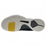 Nike Kobe 5 Protro EYBL Forest Green - Image 6