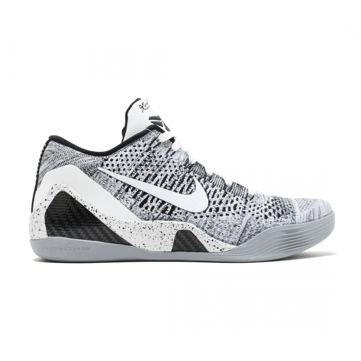 Kobe 9 Elite Low Beethoven - Image 2