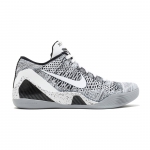 Kobe 9 Elite Low Beethoven - Image 2
