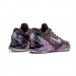 Nike Zoom Kobe 7 System Invisibility Cloak - Image 5