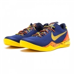 Nike Kobe 8 System Barcelona - Image 2